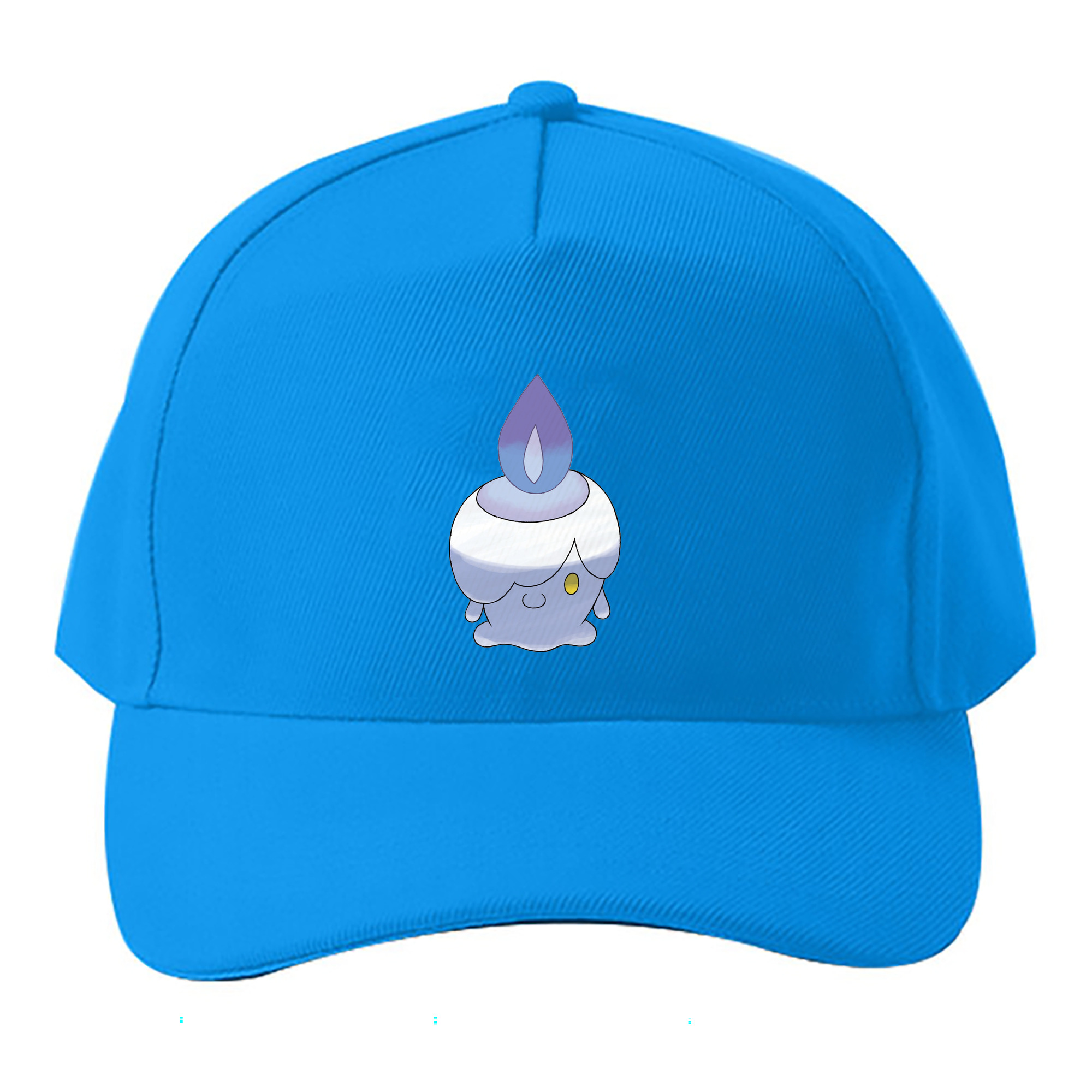 （画像用） ポケットモンスター Pokémon ベースボールキャップ 綿100％ 男女兼用 帽子 スポーツ